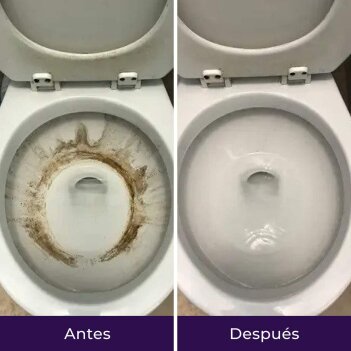 FizzClean image