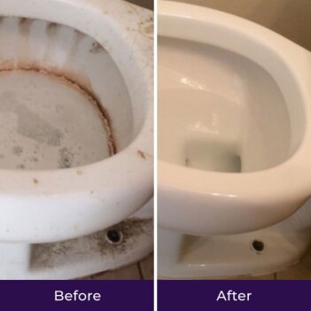 FizzClean image