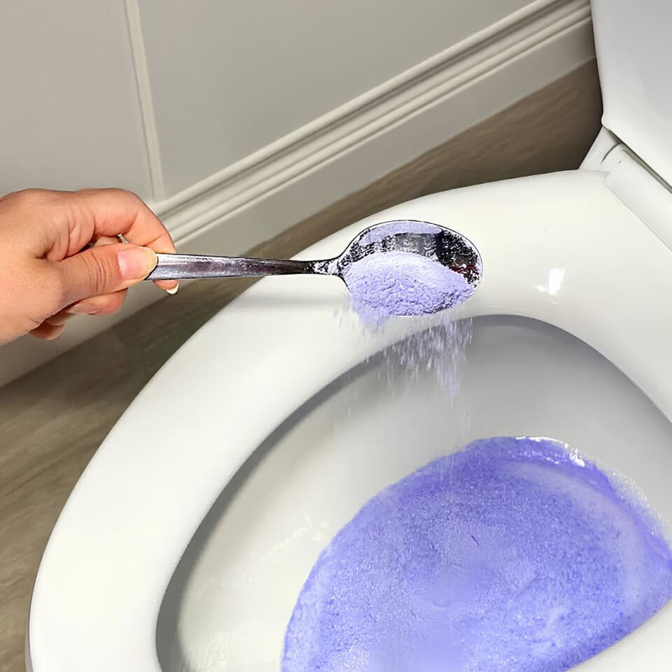 FizzClean image
