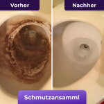 FizzClean image