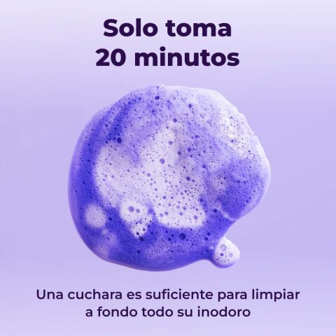 FizzClean image