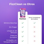 FizzClean image