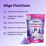 FizzClean image